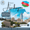 Azerbaijan